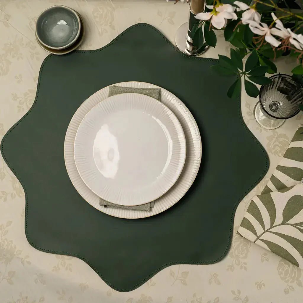 Creative Cafe Menu Ideas to Impress Guests and Boost Sales - Inko Horeca Accessories