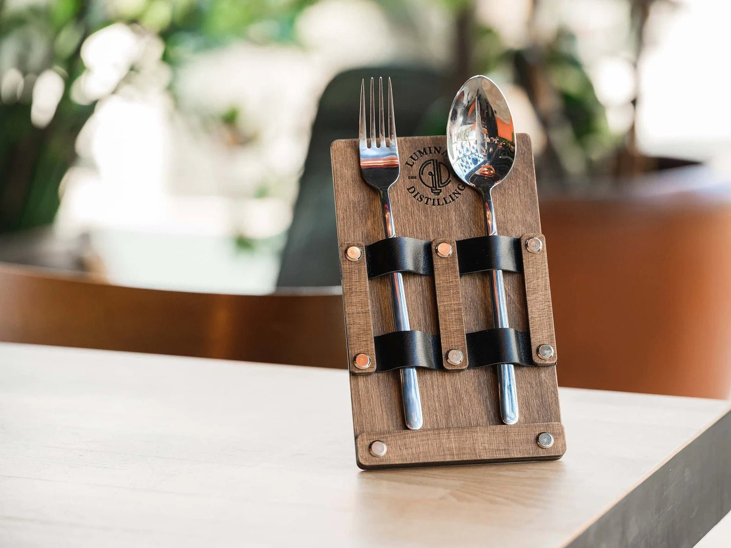 Why It Is Important to Use Restaurant Table Accessories - inkohoreca-shop