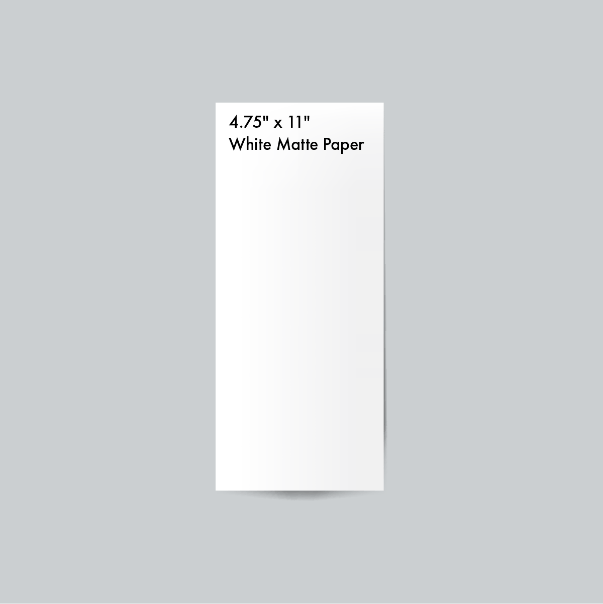 4.75