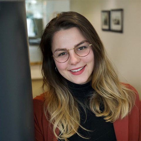 Anuschka Stoffel