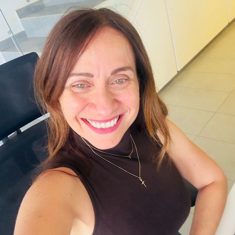 Yamilet Garcia