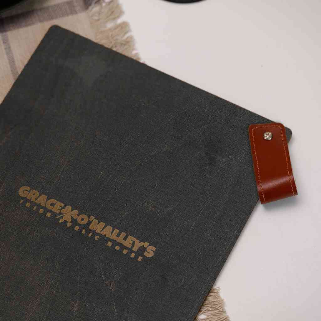 #Color of Plywood_Wenge