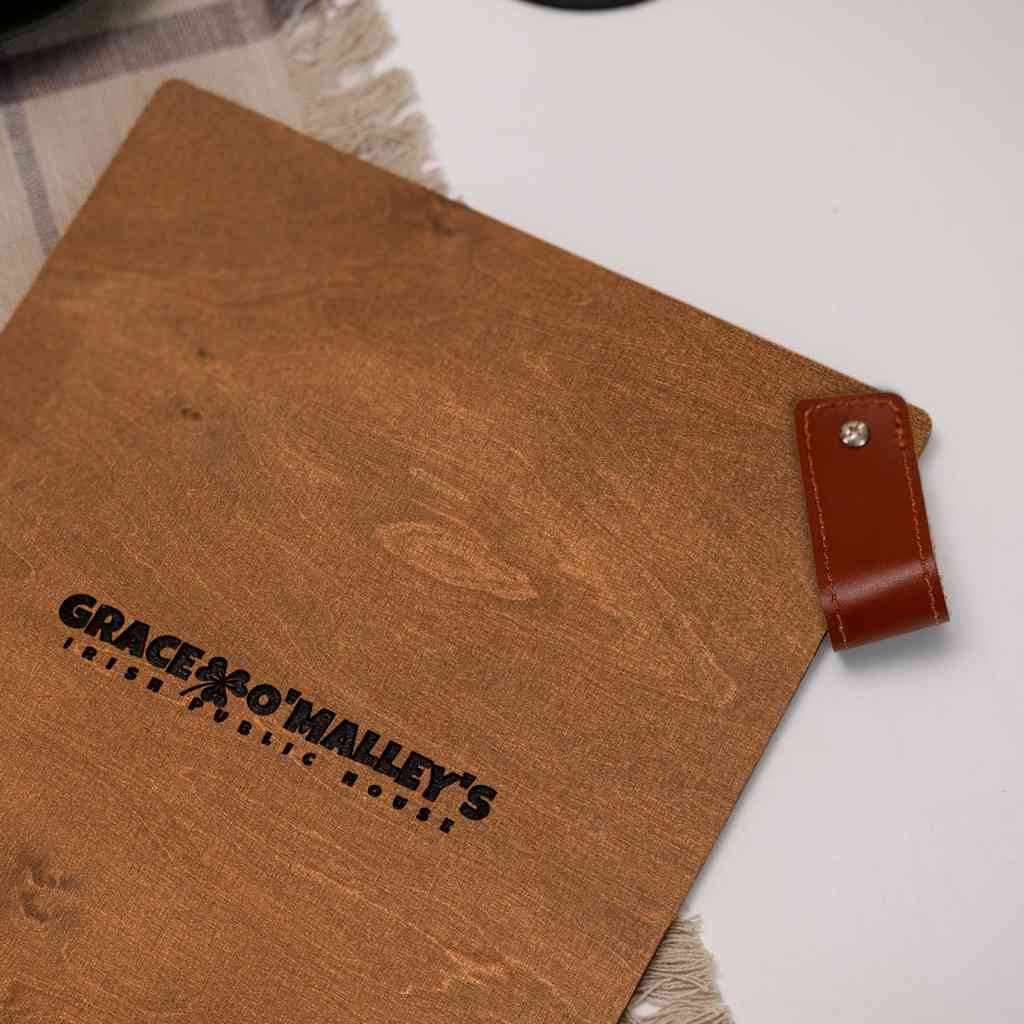 #Color of Plywood_Walnut