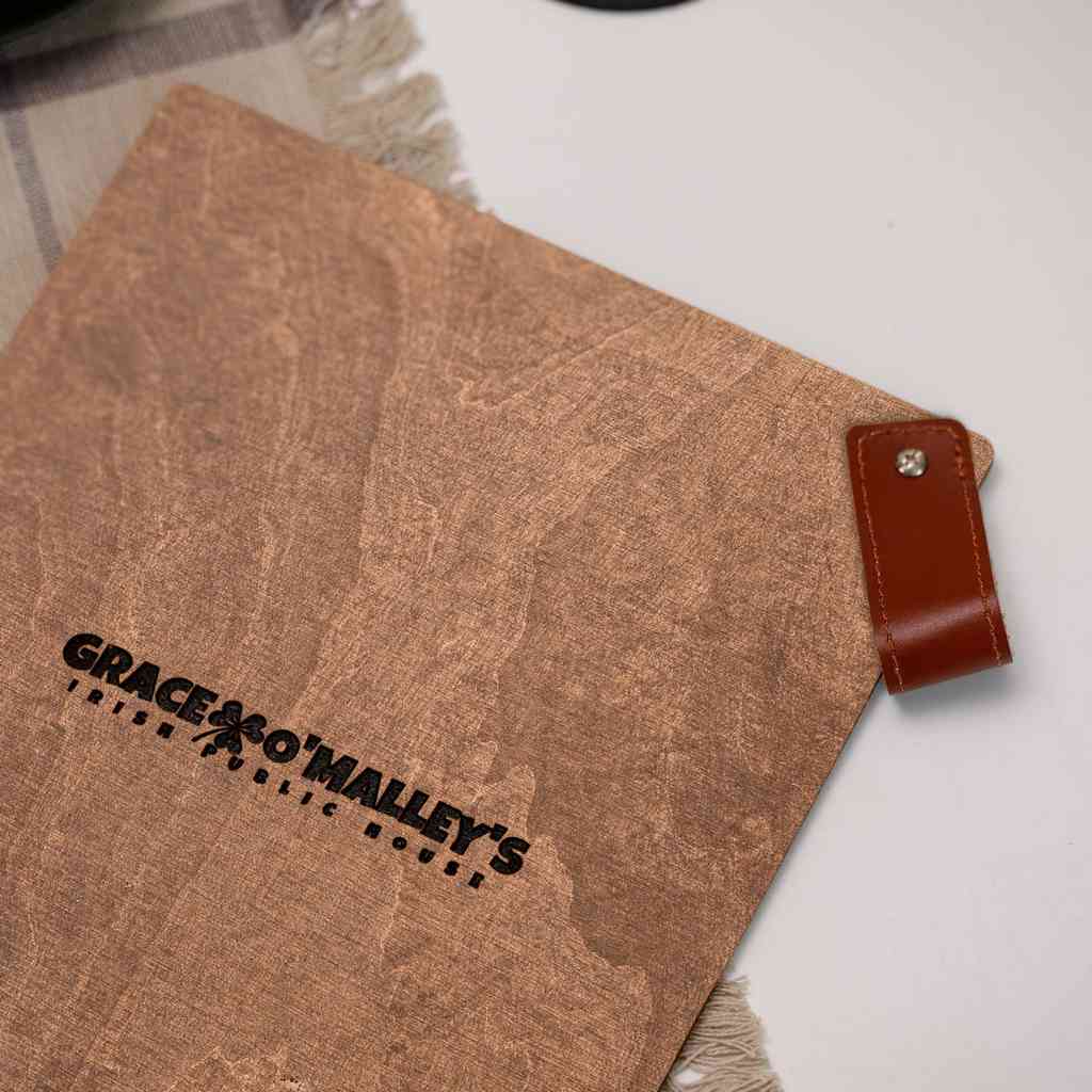 #Color of Plywood_Cypress