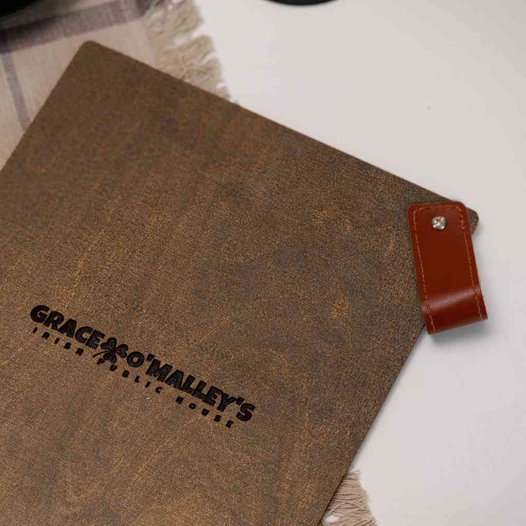 #Color of Plywood_Rosewood