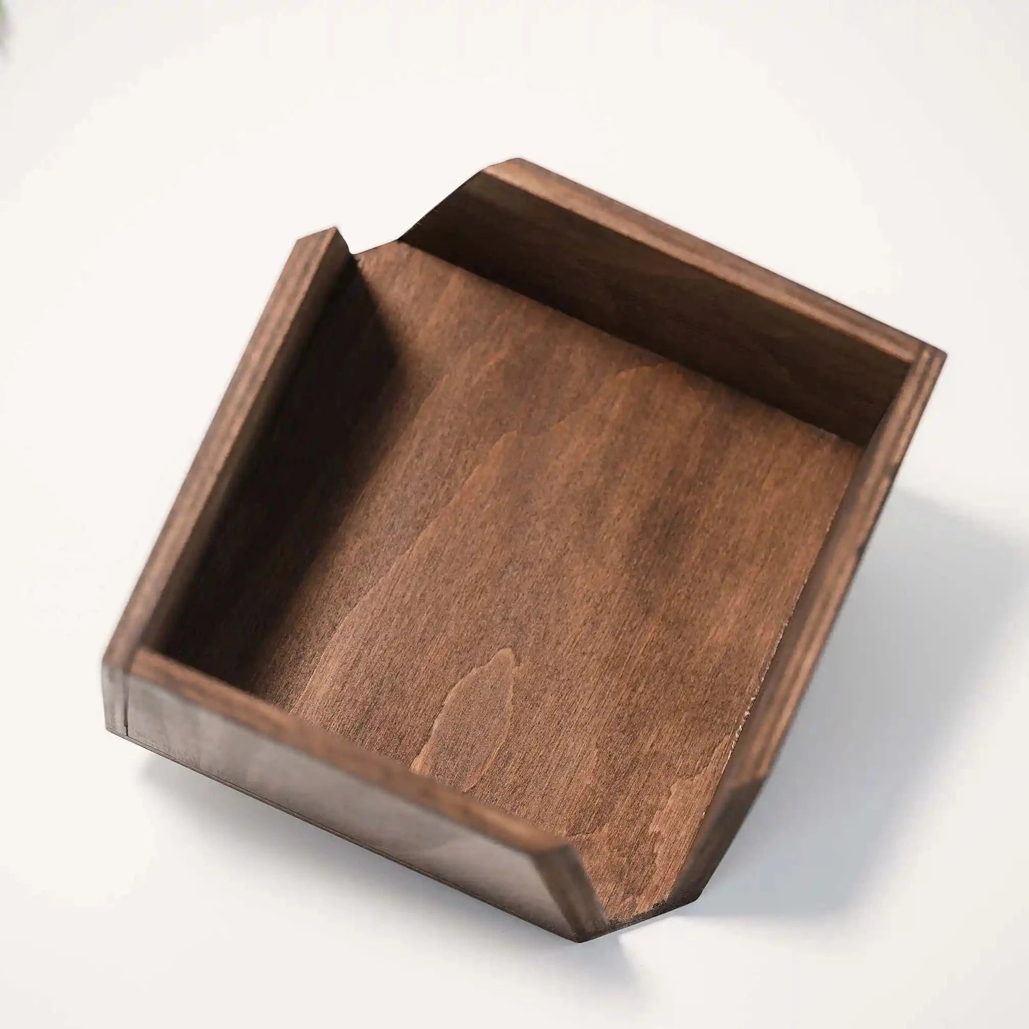 Cocktail Napkin Holder - inkohoreca - shop